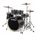  Tama Imperialstar 20