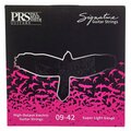  PRS Signature Strings 009 SL