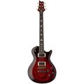  PRS S2 McCarty SC594 FR