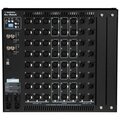  DiGiCo D2-Rack BNC 48/16