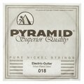  Pyramid 018