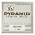 Pyramid 032