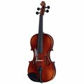  Gewa Allegro VA1 Viola Set 16