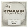  Pyramid 048