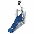  DW MDD Single Pedal Cobalt
