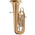  Thomann Fireball GM F- Tuba