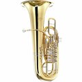  Thomann Fireball M F- Tuba