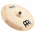  Meinl 18