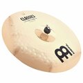  Meinl 18