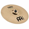 Meinl 18