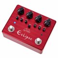  Suhr Eclipse