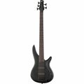  Ibanez SR305EB-WK