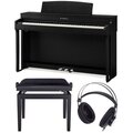  Kawai CN-301 B Set