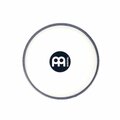  Meinl Head-40 6