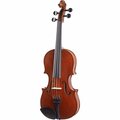  Stentor SR1550 Conservatoire 1/2