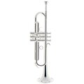  Schilke X3 Bb-Trumpet