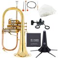  Thomann FH-900J RAW Jazz Set