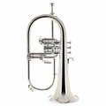  Thomann FH 600 GS Bb-Flugelhorn