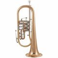  Thomann TRF-23 Flugelhorn