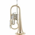  Thomann TRF-56 Flugelhorn