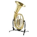  B&S 46-L Baritone