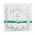  Pirastro Chromcor A Violin String 4/4