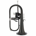  Thomann Black Jazz Bb- Flugelhorn