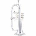 Yamaha YFH-631 GS Flugelhorn
