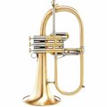  Adams F2 GM Custom 055 170 SL