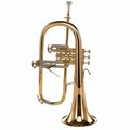  Bach 183G Flugelhorn