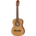  Gewa Student Natural Cedar 7/8