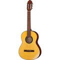  Gewa Student Natural 3/4 LH