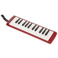  Hohner Student Melodica 26 Red
