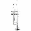  Thomann TR 620 S Bb-Trumpet