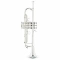  Thomann TR-4000S Bb- Trumpet