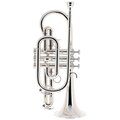  Thomann CR-950 S Superior Cornet