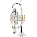  Thomann CR-950 GP Superior Cornet