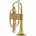  Thomann CR-950 L Superior Cornet
