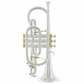  Thomann CR-960GP Superior Cornet