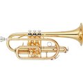  Yamaha YCR-2310 III Cornet