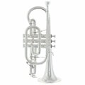  Thomann CR-960S Superior Cornet