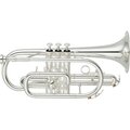  Yamaha YCR-2330 SIII Cornet