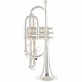  Yamaha YCR-2310 SIII Cornet