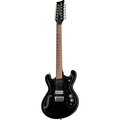  Danelectro 66-12 Black