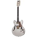  Schecter Wayne Hussey Corsair 12 IVY
