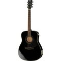  Yamaha F370 BL