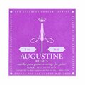  Augustine Classic Gold Regal