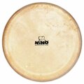  Meinl Head-Nino 23 10