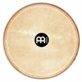  Meinl TS-G-01 Djembe Head 12