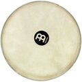  Meinl HHead12W 12